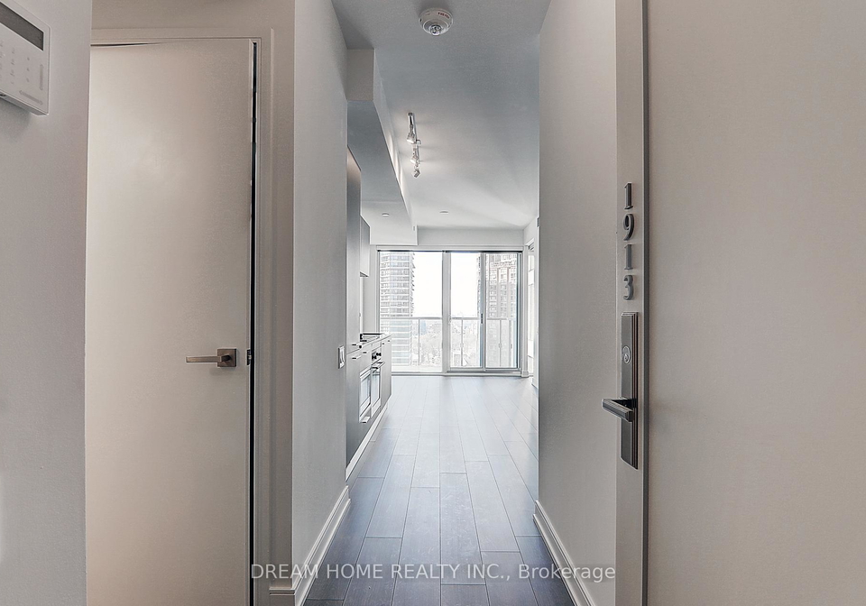 3-gloucester-street-toronto-ontario-c13167052