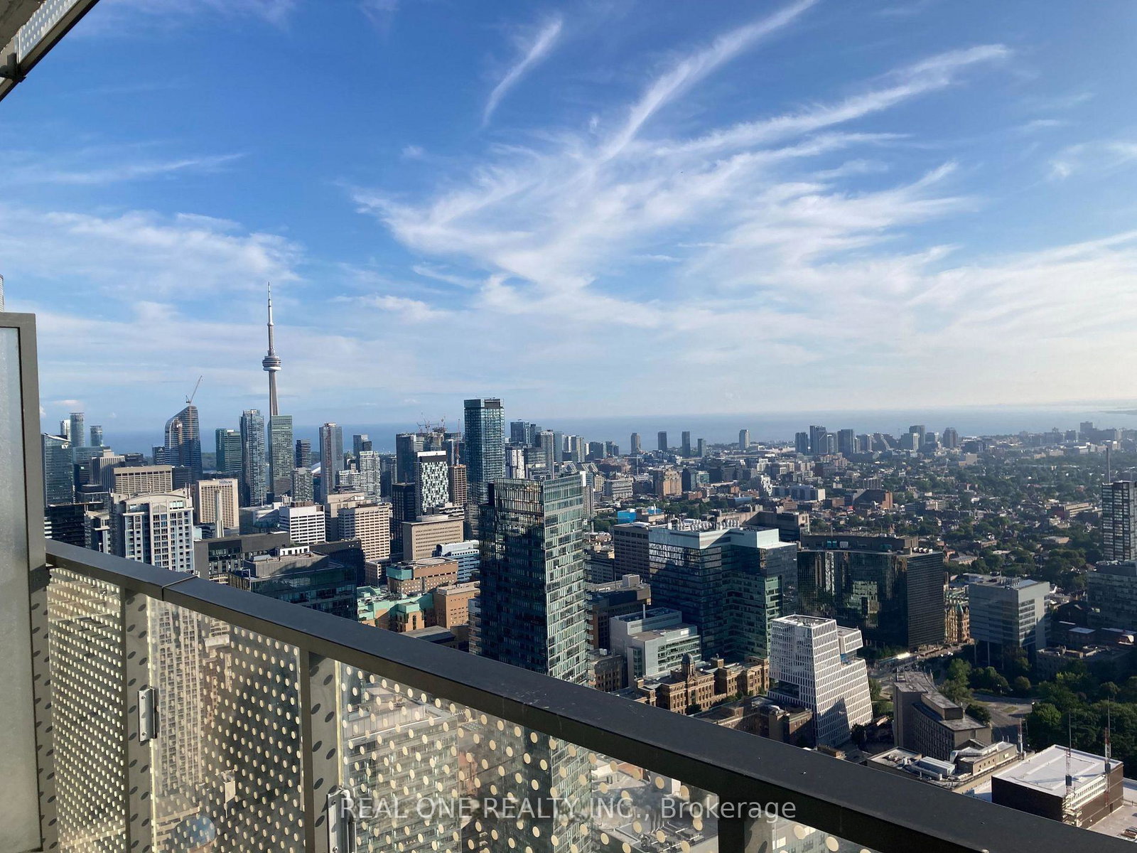 11-wellesley-street-w-toronto-ontario-c13167066