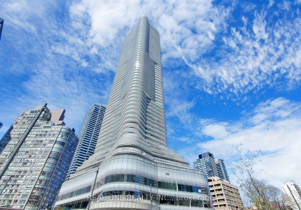 11-wellesley-street-w-toronto-ontario-c13167066