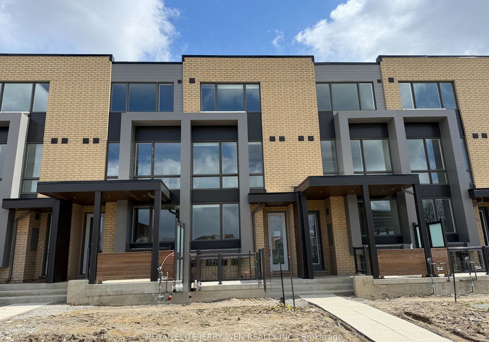 420-lawrence-heights-way-toronto-ontario-c13167108