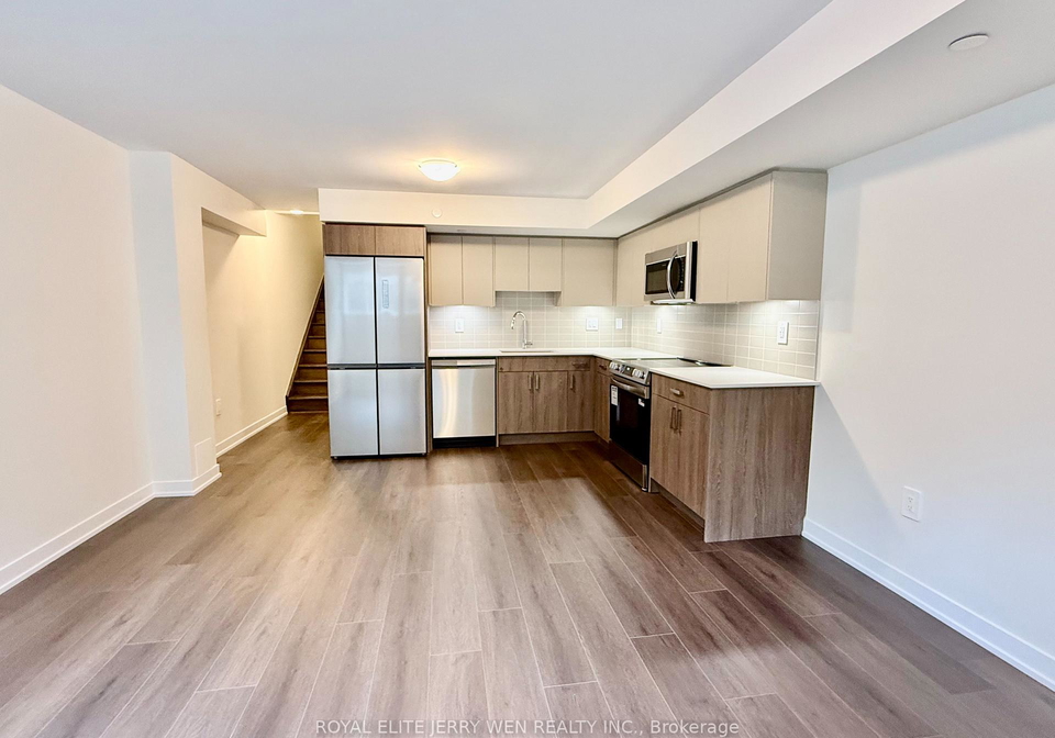 420-lawrence-heights-way-toronto-ontario-c13167108