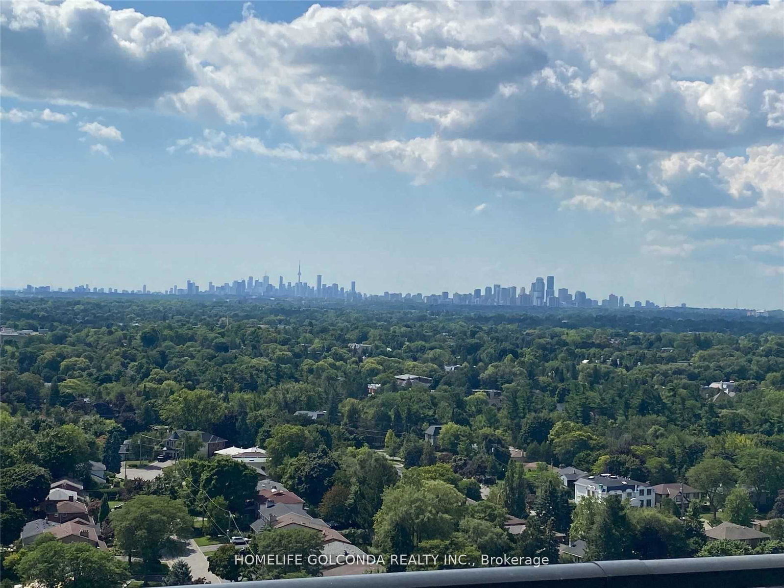 85-mcmahon-drive-north-york-ontario-c13167128