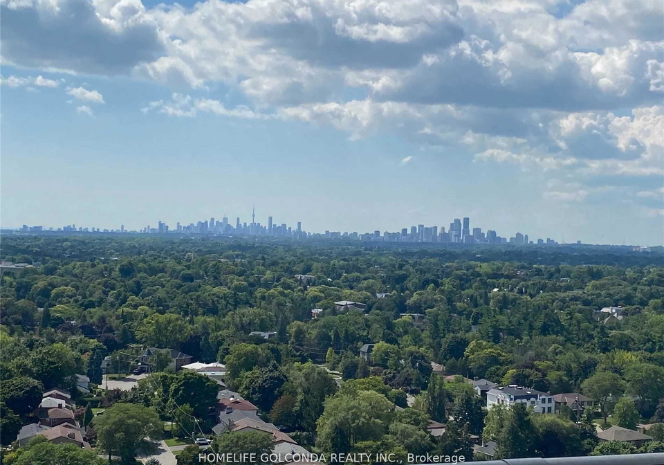 85-mcmahon-drive-north-york-ontario-c13167128