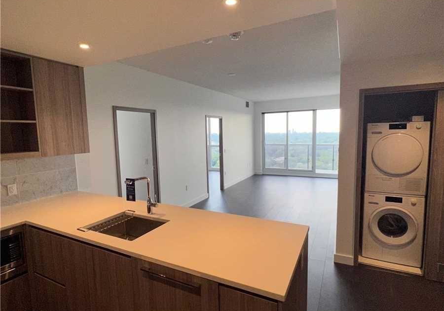 85-mcmahon-drive-north-york-ontario-c13167128