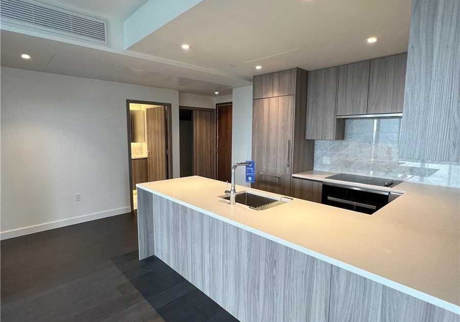 85-mcmahon-drive-north-york-ontario-c13167128