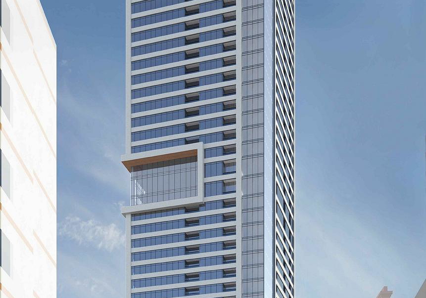 609-sherbourne-street-toronto-ontario-c13167162