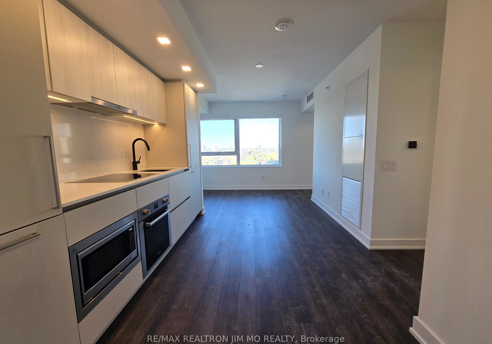 609-sherbourne-street-toronto-ontario-c13167162