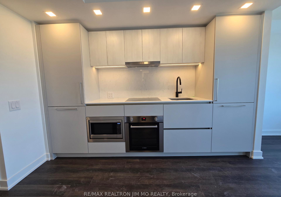 609-sherbourne-street-toronto-ontario-c13167162