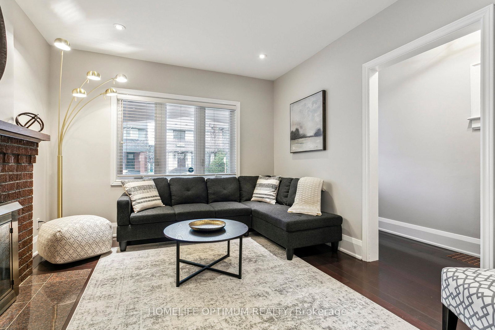 52-hillsdale-avenue-w-toronto-ontario-c13167166