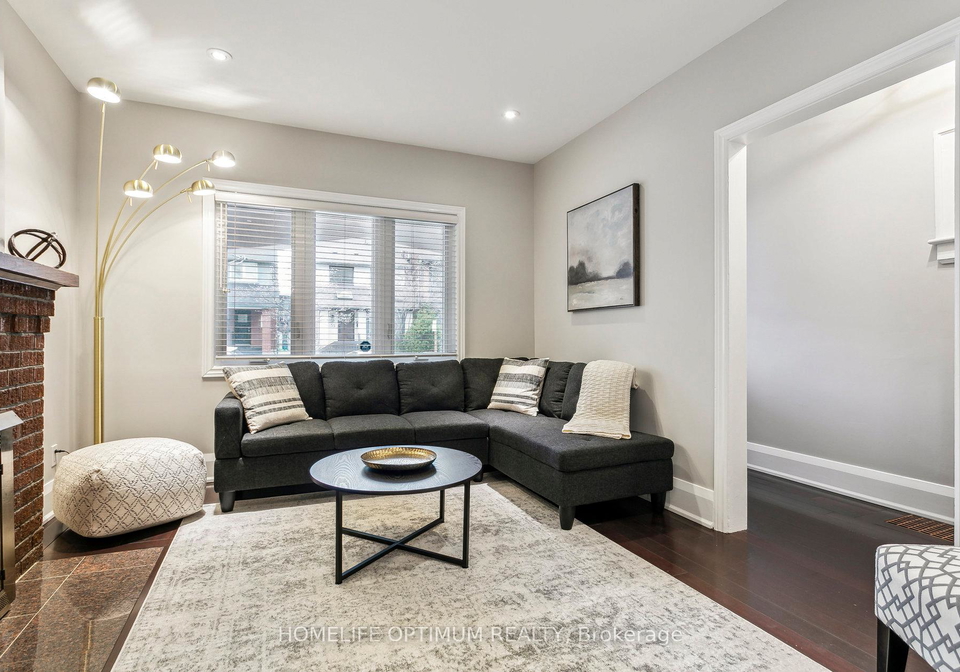 52-hillsdale-avenue-w-toronto-ontario-c13167166