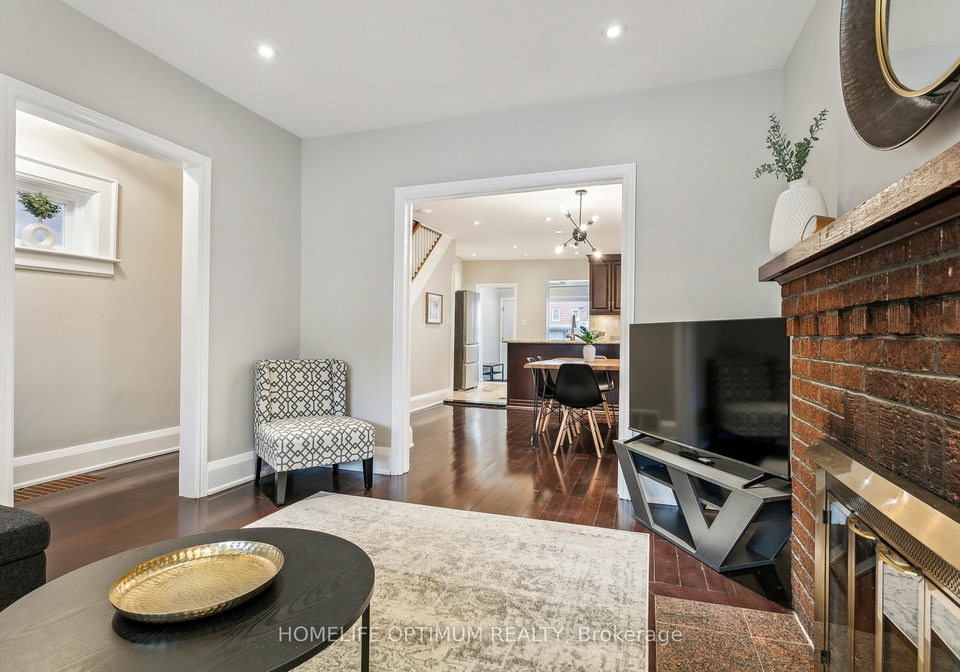 52-hillsdale-avenue-w-toronto-ontario-c13167166