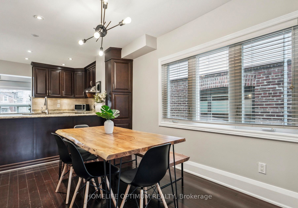 52-hillsdale-avenue-w-toronto-ontario-c13167166