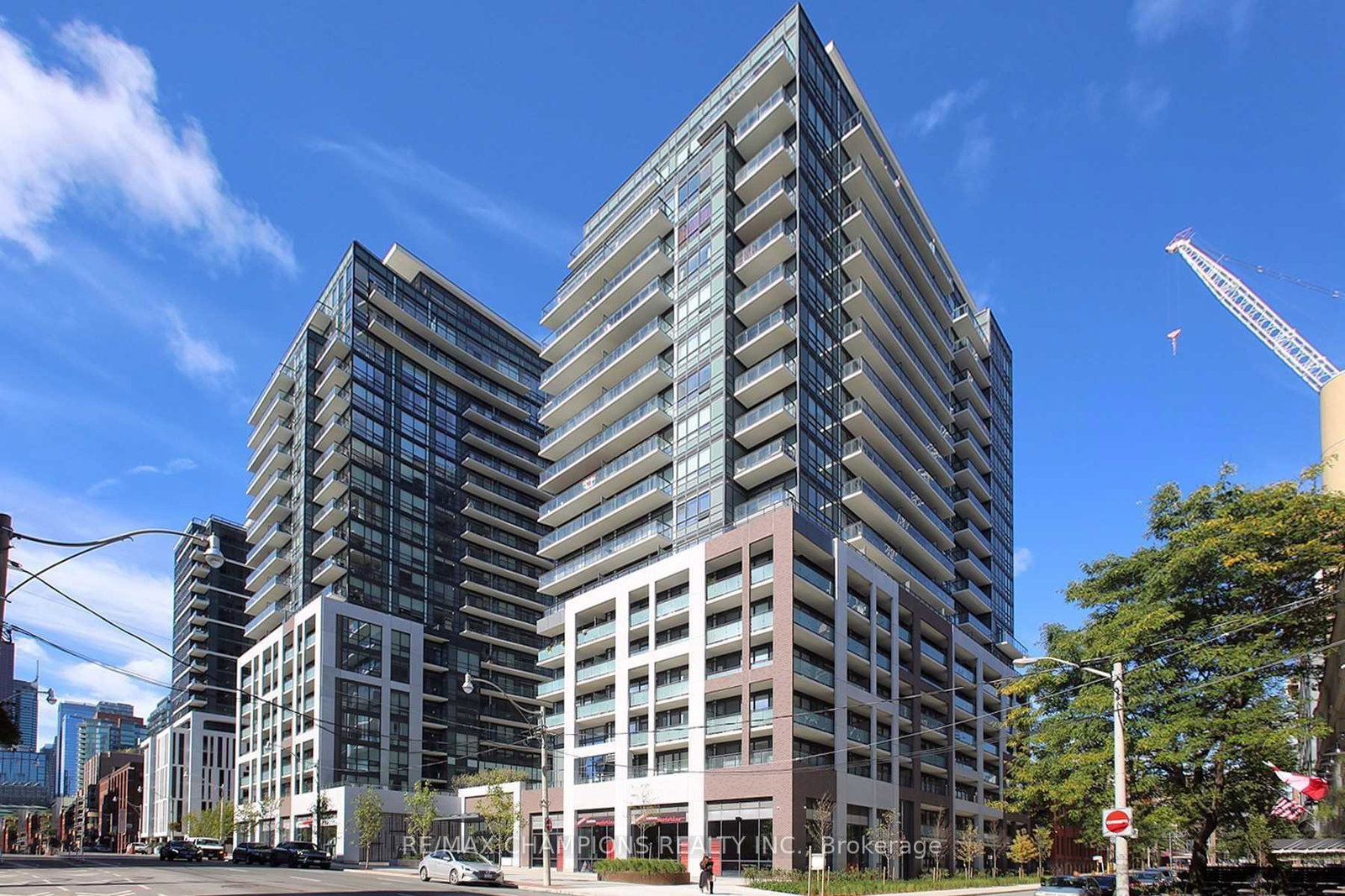 460-adelaide-street-e-toronto-ontario-c13167172