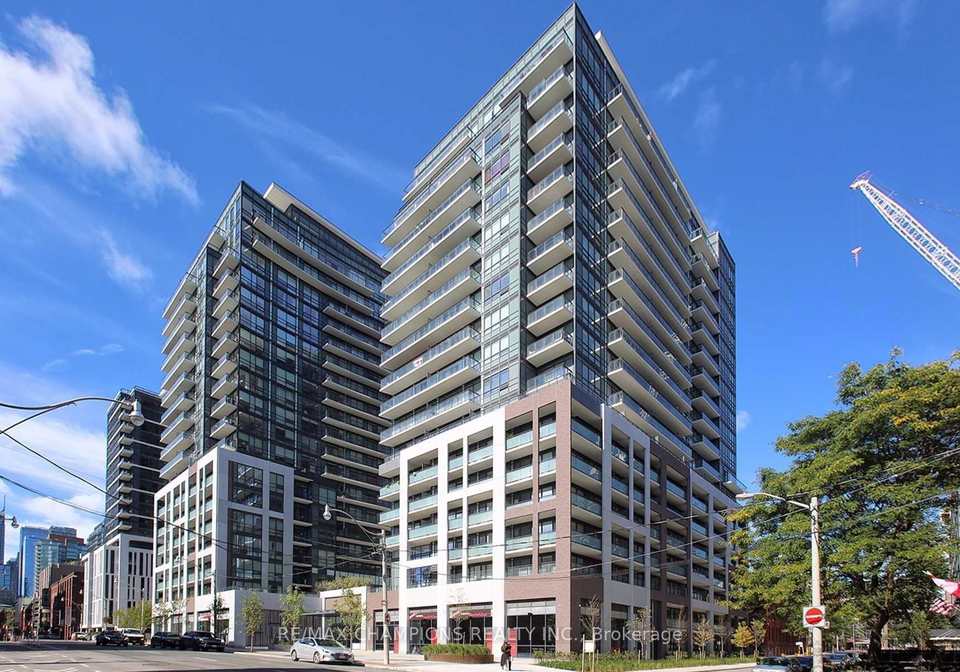 460-adelaide-street-e-toronto-ontario-c13167172