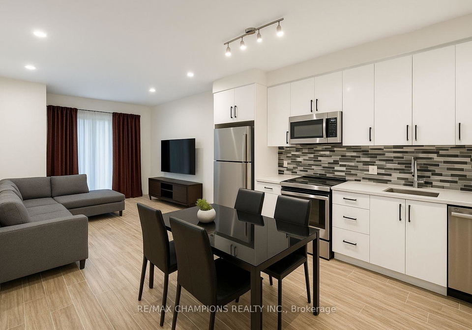 460-adelaide-street-e-toronto-ontario-c13167172