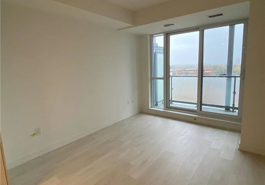 34-tubman-avenue-toronto-ontario-c13167188