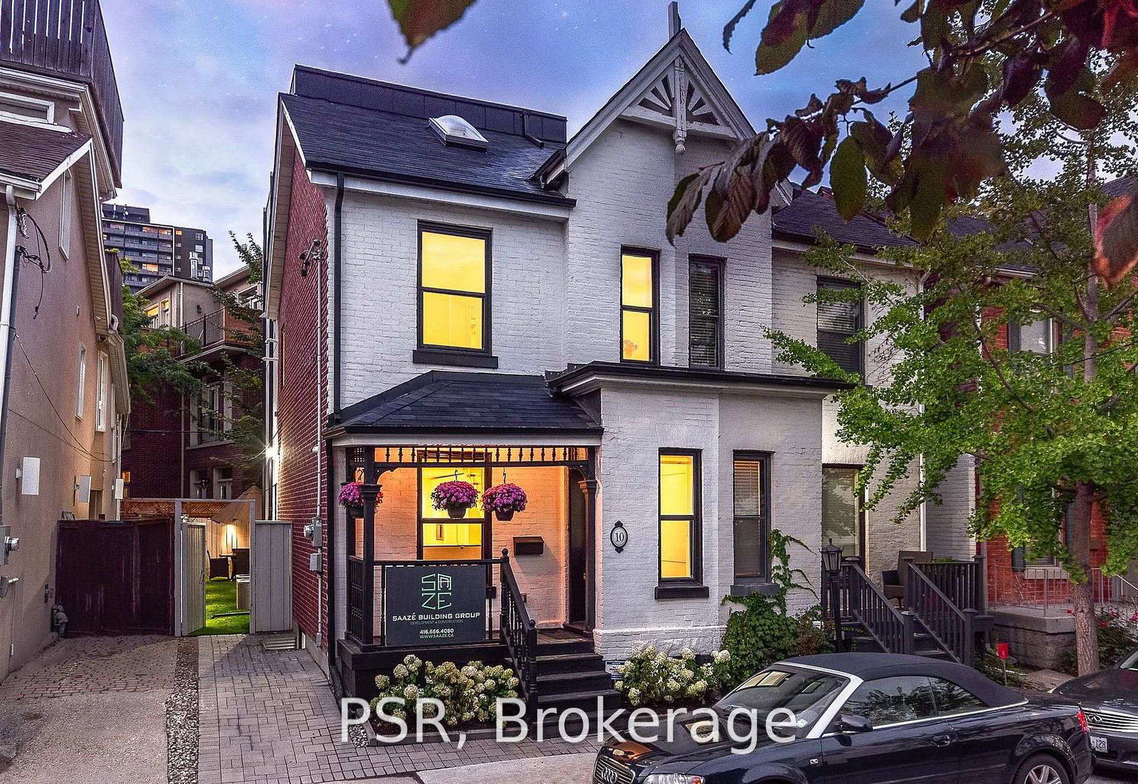 10-bishop-street-toronto-ontario-c13167198