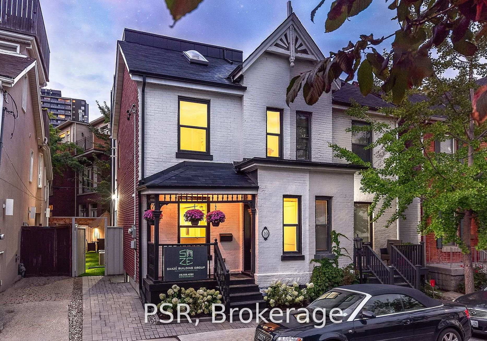 10-bishop-street-toronto-ontario-c13167198