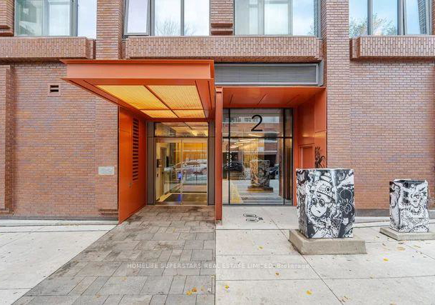 2-augusta-avenue-toronto-ontario-c13167216