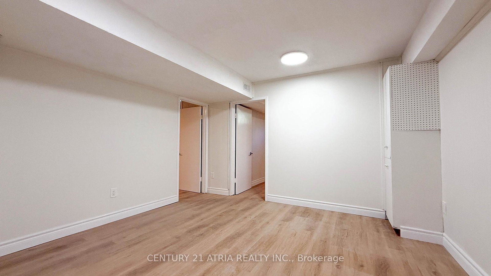 151-fenn-avenue-north-york-ontario-c13167228