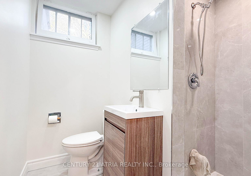 151-fenn-avenue-north-york-ontario-c13167228