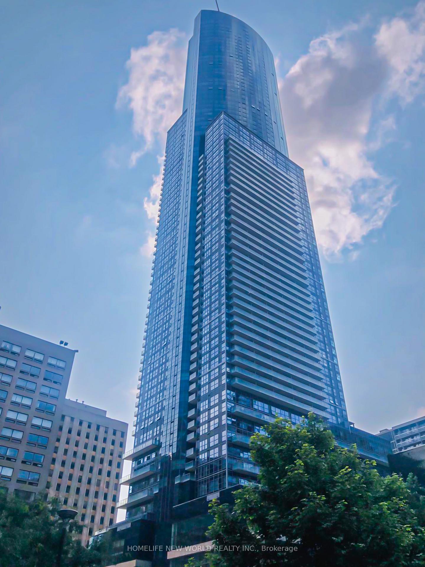 386-yonge-street-toronto-ontario-c13167242