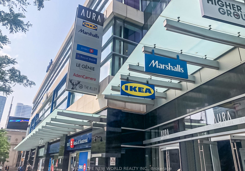 386-yonge-street-toronto-ontario-c13167242