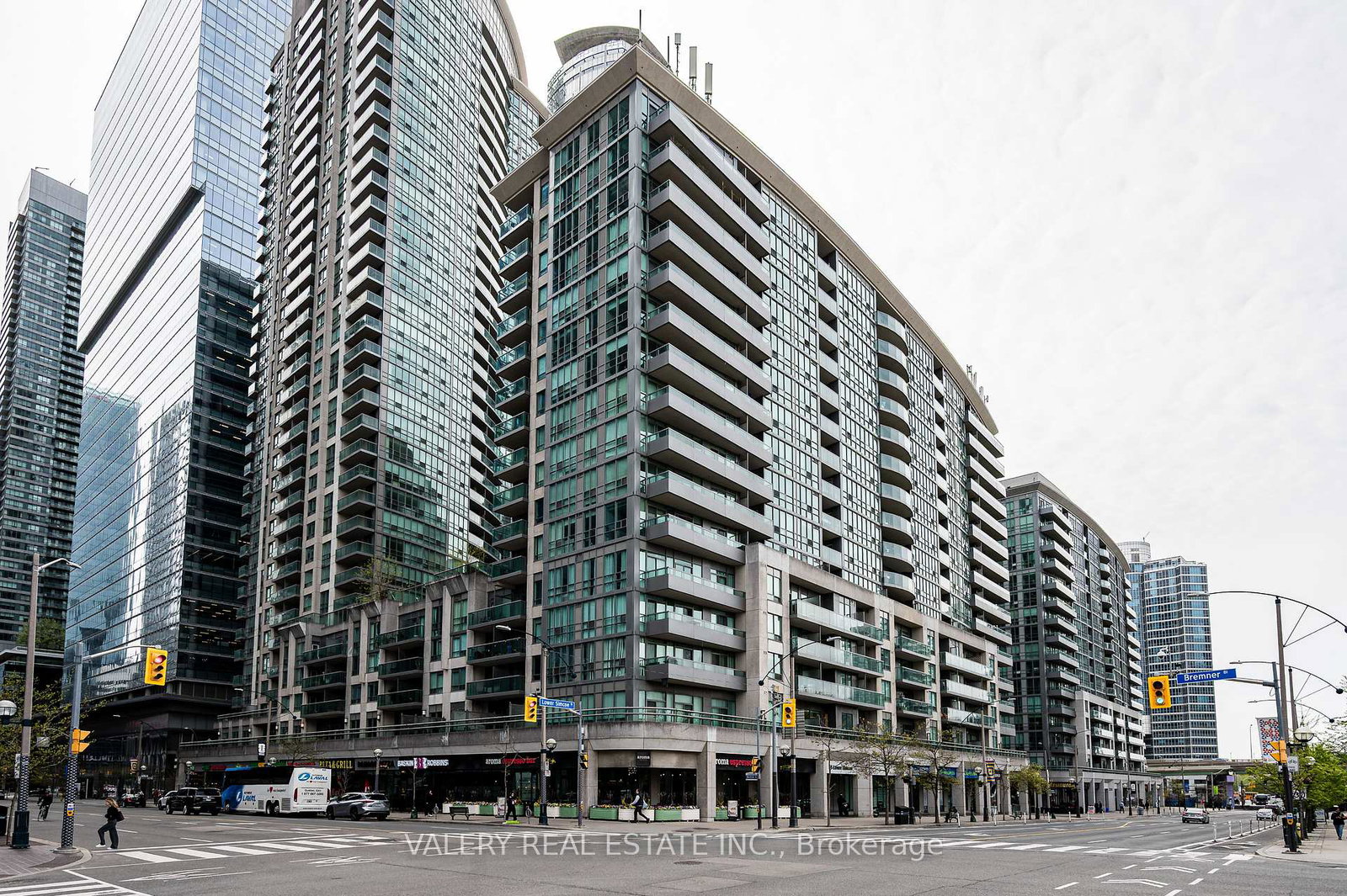 51-lower-simcoe-street-toronto-ontario-c13167248