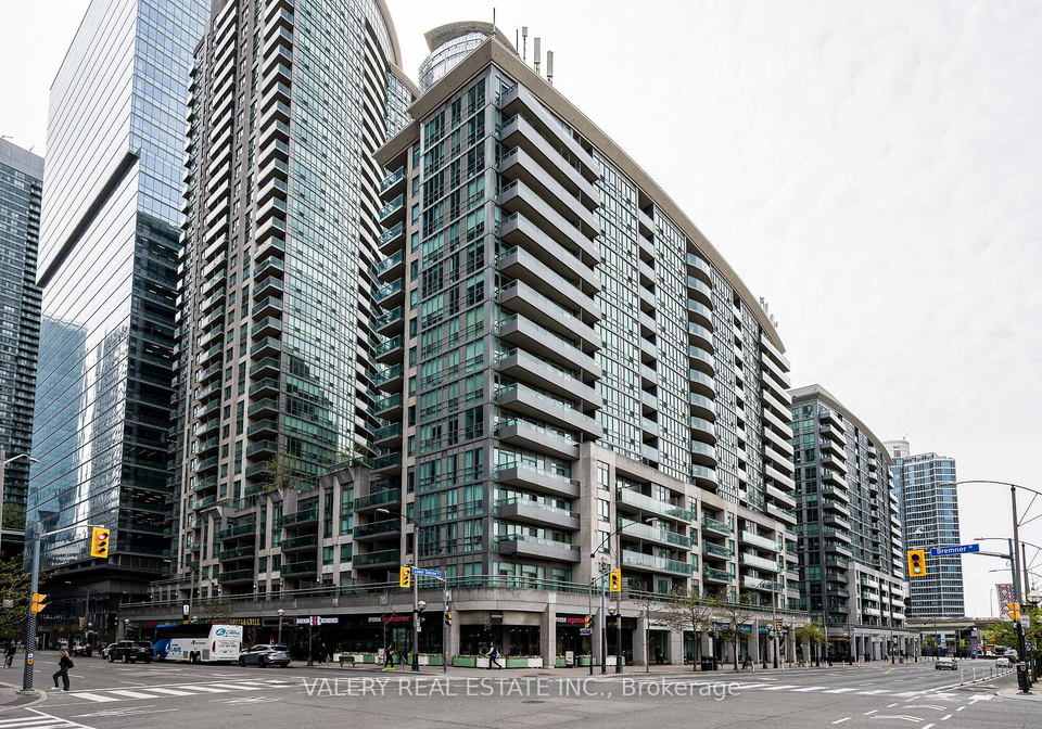 51-lower-simcoe-street-toronto-ontario-c13167248