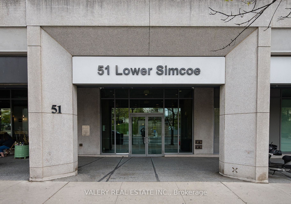 51-lower-simcoe-street-toronto-ontario-c13167248
