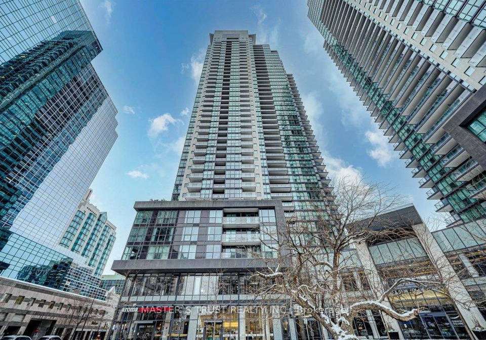 5162-yonge-street-toronto-ontario-c13167256