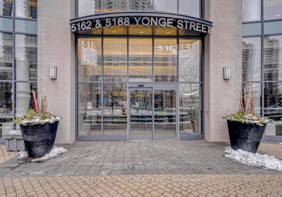 5162-yonge-street-toronto-ontario-c13167256