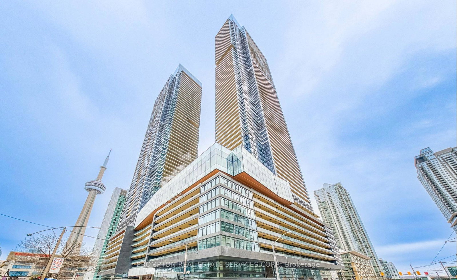 3-concord-cityplace-way-toronto-ontario-c13167262