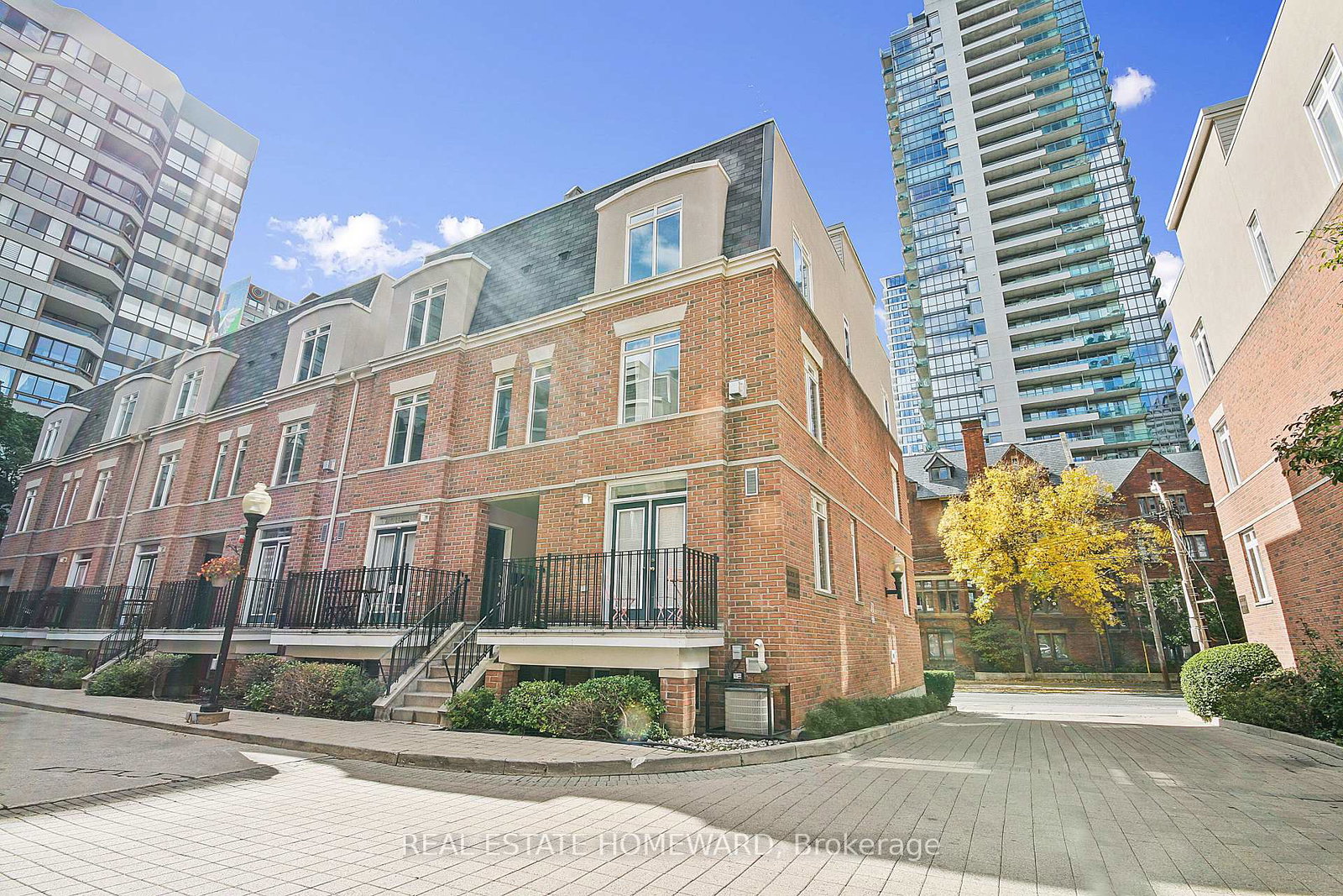 415-jarvis-street-toronto-ontario-c13167264