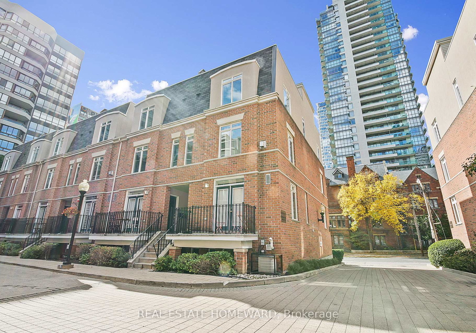415-jarvis-street-toronto-ontario-c13167264