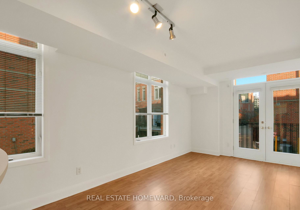 415-jarvis-street-toronto-ontario-c13167264