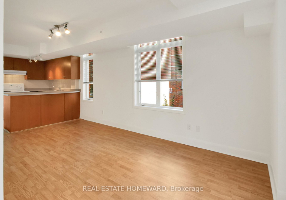 415-jarvis-street-toronto-ontario-c13167264
