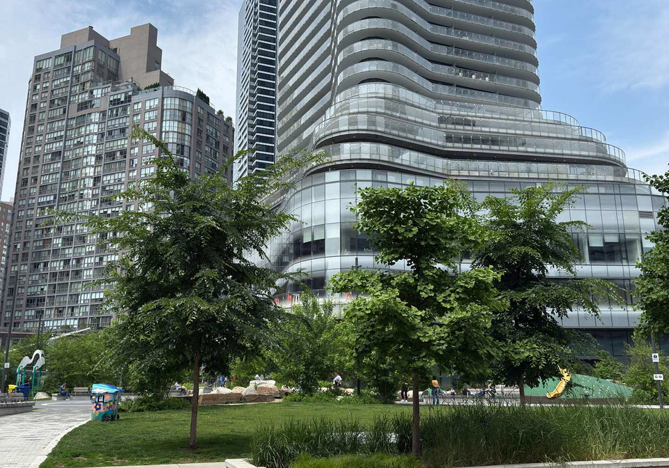 11-wellesley-street-w-toronto-ontario-c13167268