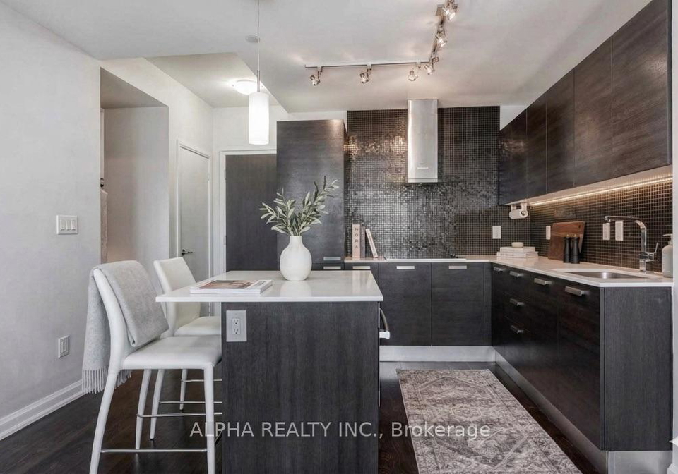 11-bogert-avenue-toronto-ontario-c13167298