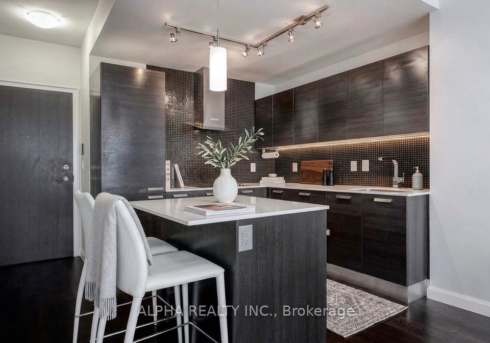 11-bogert-avenue-toronto-ontario-c13167298