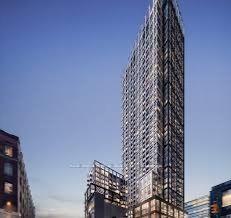 108-peter-street-toronto-ontario-c13167332