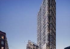 108-peter-street-toronto-ontario-c13167332