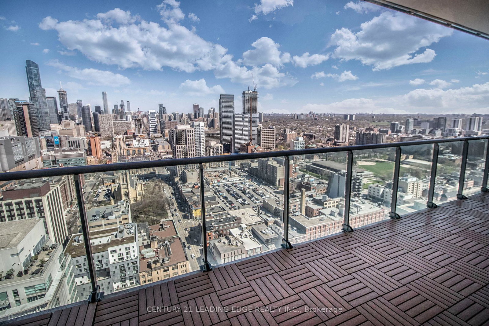 33-lombard-street-toronto-ontario-c13167334