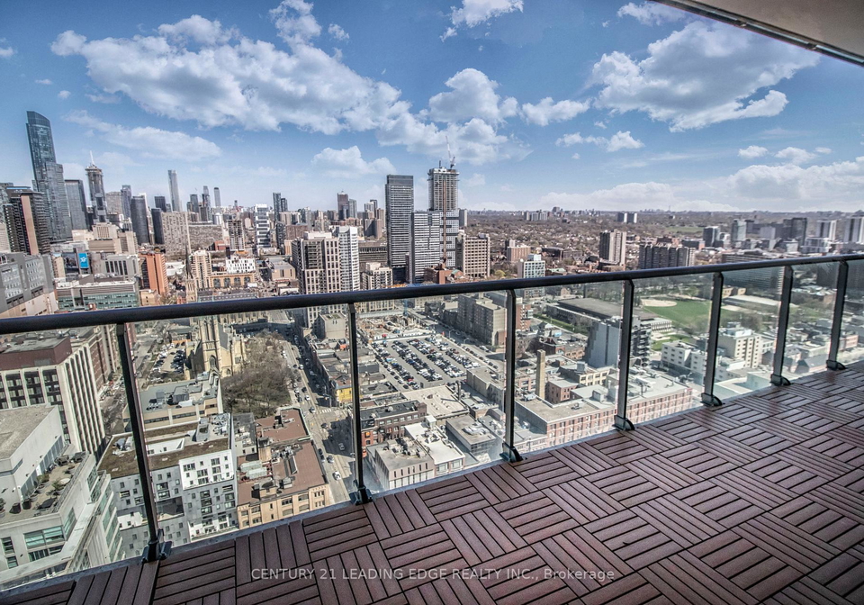 33-lombard-street-toronto-ontario-c13167334