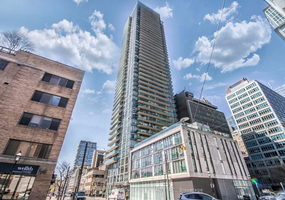 33-lombard-street-toronto-ontario-c13167334