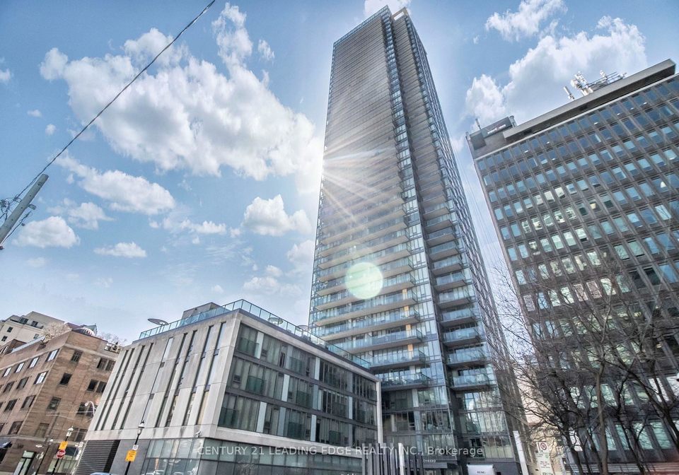 33-lombard-street-toronto-ontario-c13167334