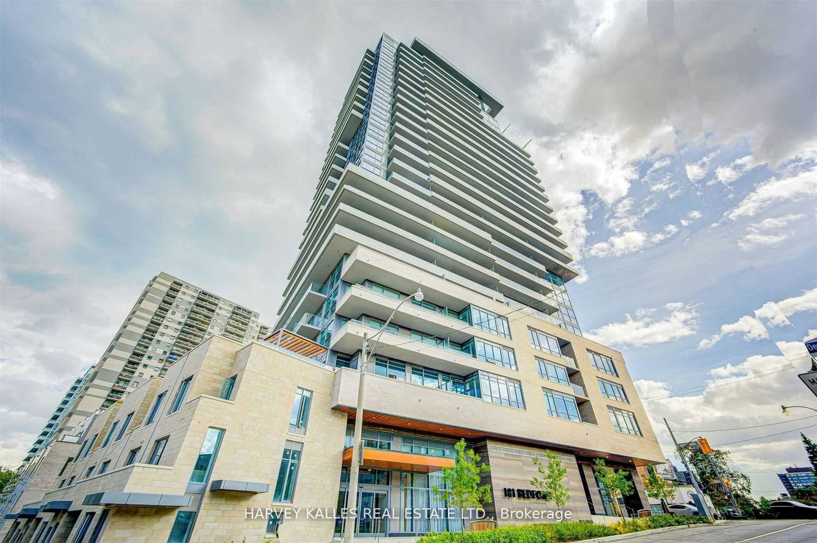 181-bedford-road-toronto-ontario-c13167348