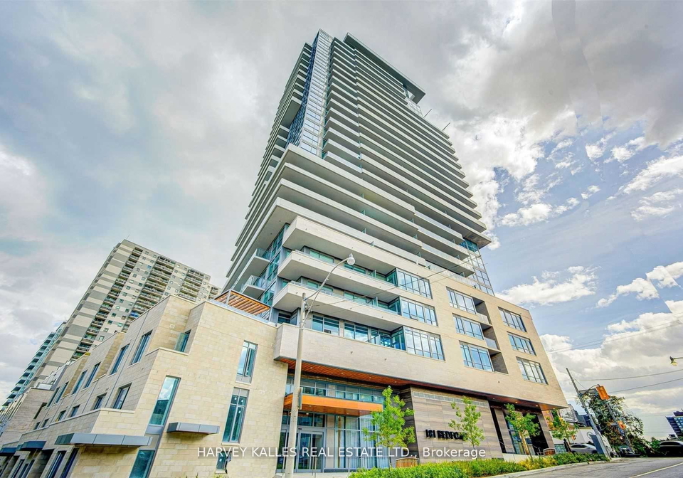 181-bedford-road-toronto-ontario-c13167348