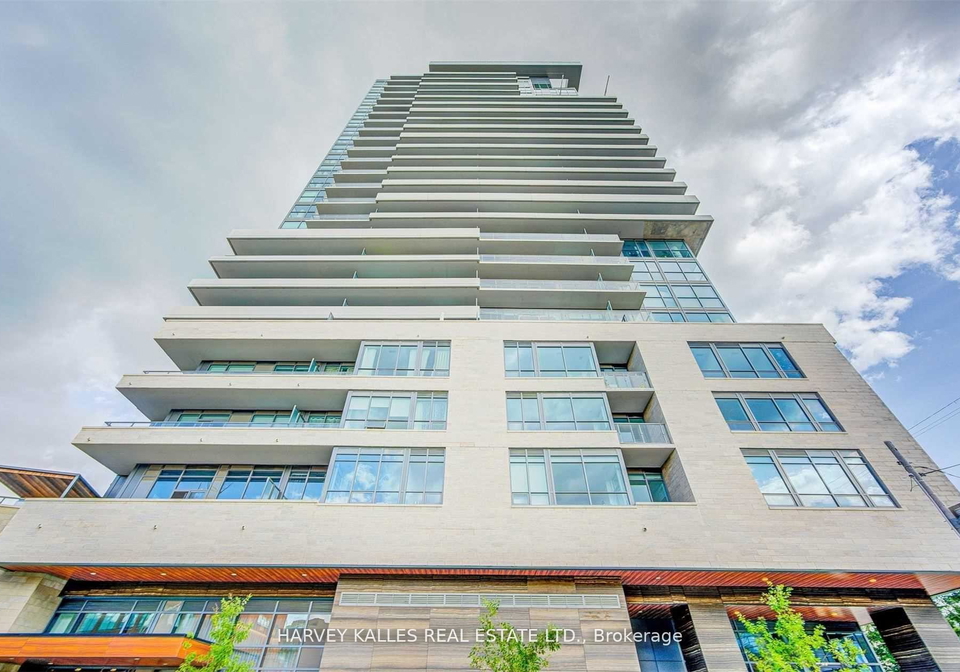 181-bedford-road-toronto-ontario-c13167348