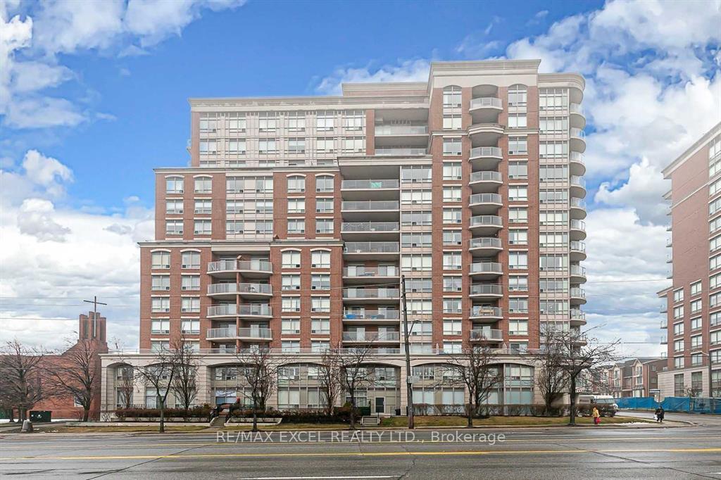 2-clairtrell-road-north-york-ontario-c13167372